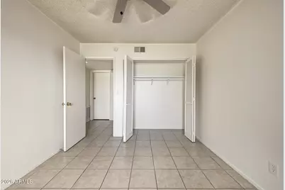 839 S Westwood -- #273, Mesa, AZ 85210 - Photo 24