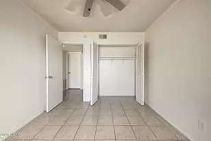 839 S Westwood --, Mesa, AZ 85210 - Photo 24
