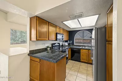 839 S Westwood -- #273, Mesa, AZ 85210 - Photo 14