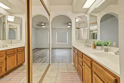 839 S Westwood -- #273, Mesa, AZ 85210 - Photo 20