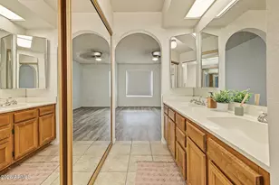 839 S Westwood --, Mesa, AZ 85210 - Photo 20