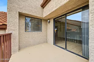 839 S Westwood --, Mesa, AZ 85210 - Photo 30