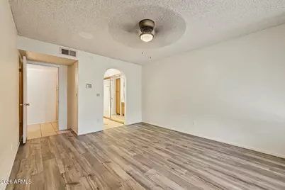 839 S Westwood -- #273, Mesa, AZ 85210 - Photo 18