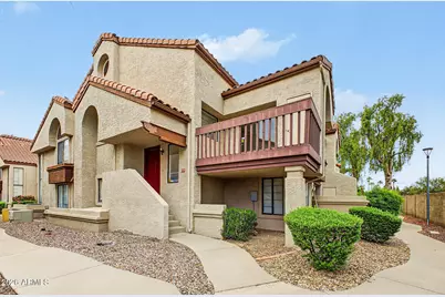 839 S Westwood -- #273, Mesa, AZ 85210 - Photo 1