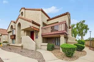 839 S Westwood --, Mesa, AZ 85210 - Photo 1