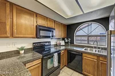 839 S Westwood -- #273, Mesa, AZ 85210 - Photo 16