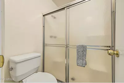 839 S Westwood -- #273, Mesa, AZ 85210 - Photo 26