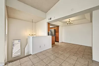 839 S Westwood -- #273, Mesa, AZ 85210 - Photo 12