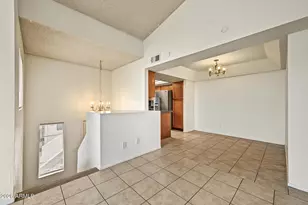839 S Westwood --, Mesa, AZ 85210 - Photo 12