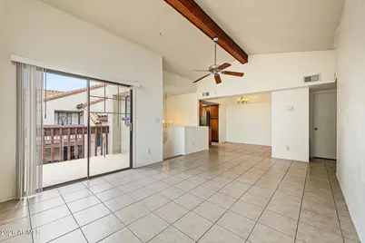 839 S Westwood -- #273, Mesa, AZ 85210 - Photo 10