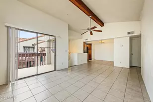 839 S Westwood --, Mesa, AZ 85210 - Photo 10
