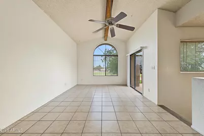 839 S Westwood -- #273, Mesa, AZ 85210 - Photo 6