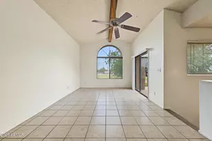 839 S Westwood --, Mesa, AZ 85210 - Photo 6