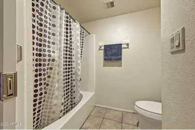 839 S Westwood -- #273, Mesa, AZ 85210 - Photo 22