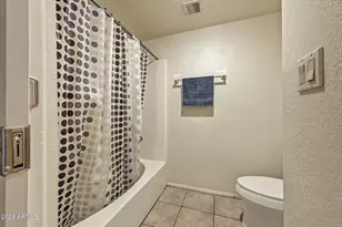 839 S Westwood --, Mesa, AZ 85210 - Photo 22