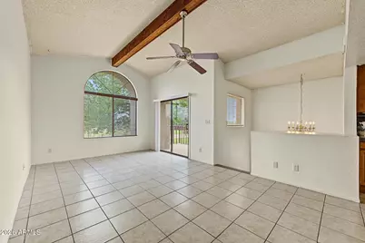 839 S Westwood -- #273, Mesa, AZ 85210 - Photo 8
