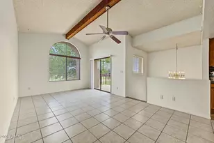 839 S Westwood --, Mesa, AZ 85210 - Photo 8