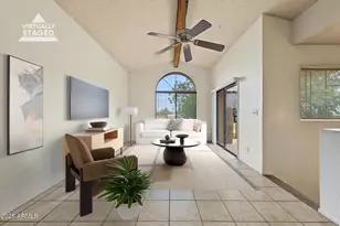 839 S Westwood --, Mesa, AZ 85210 - Photo 38