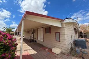 6942 W Olive Ave, Peoria, AZ 85345 - Photo 2