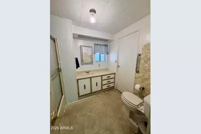 6942 W Olive Avenue #88, Peoria, AZ 85345 - Photo 10