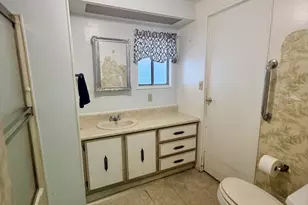 6942 W Olive Ave, Peoria, AZ 85345 - Photo 10