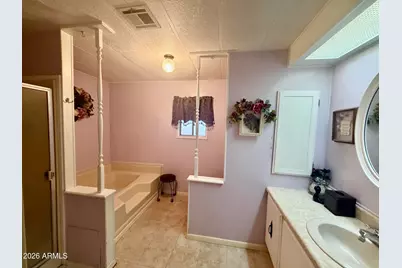6942 W Olive Avenue #88, Peoria, AZ 85345 - Photo 8