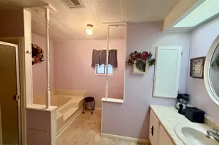 6942 W Olive Ave, Peoria, AZ 85345 - Photo 8