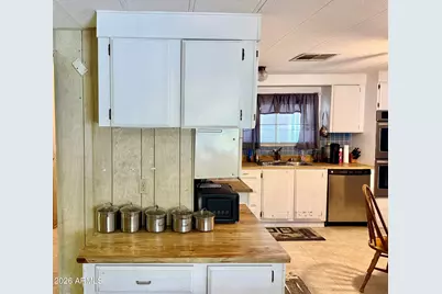 6942 W Olive Avenue #88, Peoria, AZ 85345 - Photo 6