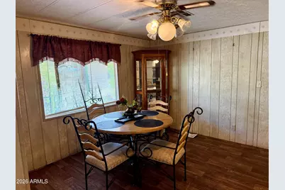 6942 W Olive Avenue #88, Peoria, AZ 85345 - Photo 4