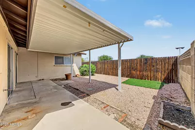 15611 N 22nd Street, Phoenix, AZ 85022 - Photo 26
