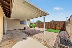 15611 North 22nd St, Phoenix, AZ 85022 - Photo 26