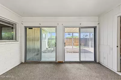 15611 N 22nd Street, Phoenix, AZ 85022 - Photo 22