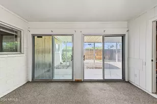 15611 North 22nd St, Phoenix, AZ 85022 - Photo 22