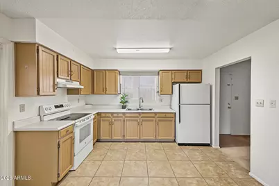 15611 N 22nd Street, Phoenix, AZ 85022 - Photo 8