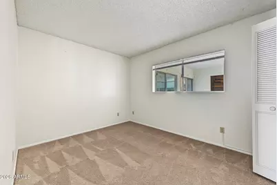 15611 N 22nd Street, Phoenix, AZ 85022 - Photo 18