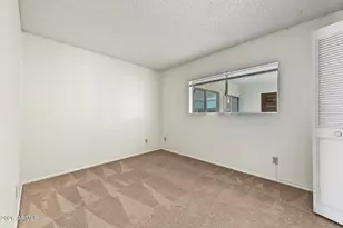 15611 North 22nd St, Phoenix, AZ 85022 - Photo 18