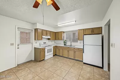15611 N 22nd Street, Phoenix, AZ 85022 - Photo 10
