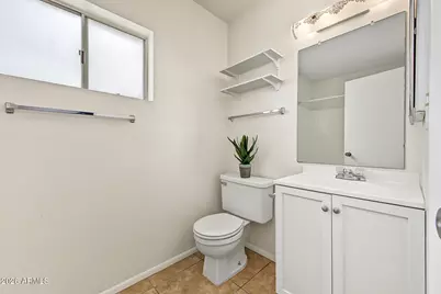15611 N 22nd Street, Phoenix, AZ 85022 - Photo 20