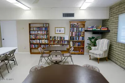 15611 N 22nd Street, Phoenix, AZ 85022 - Photo 32