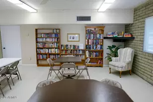 15611 North 22nd St, Phoenix, AZ 85022 - Photo 32