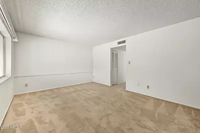 15611 N 22nd Street, Phoenix, AZ 85022 - Photo 4