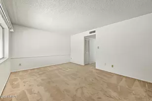 15611 North 22nd St, Phoenix, AZ 85022 - Photo 4