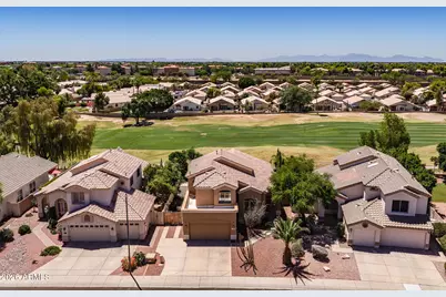 6175 W Irma Lane, Glendale, AZ 85308 - Photo 32