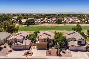 6175 W Irma Ln, Glendale, AZ 85308 - Photo 32