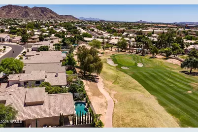 6175 W Irma Lane, Glendale, AZ 85308 - Photo 6