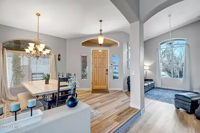 6175 W Irma Lane, Glendale, AZ 85308 - Photo 4