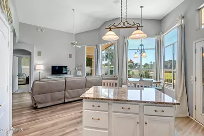 6175 W Irma Lane, Glendale, AZ 85308 - Photo 14