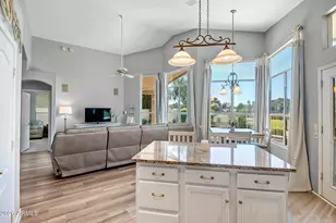 6175 W Irma Ln, Glendale, AZ 85308 - Photo 14