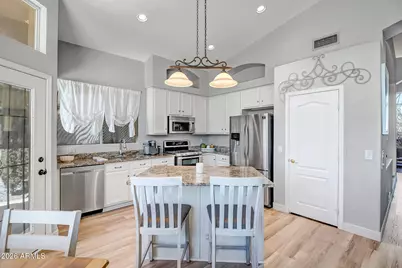 6175 W Irma Lane, Glendale, AZ 85308 - Photo 12