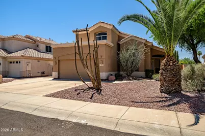 6175 W Irma Lane, Glendale, AZ 85308 - Photo 30